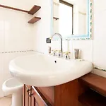 Sertorelli 2 Apartman *