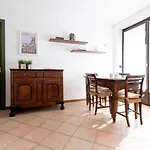 Sertorelli 2 Apartman