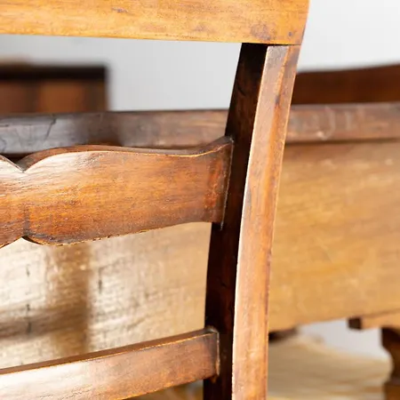 Apartmán Sertorelli 2 Bormio