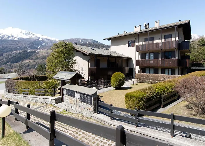 Sertorelli 2 Bormio