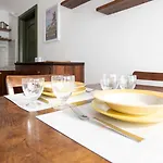Sertorelli 2 بورمْيو